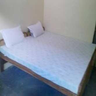 Om Home Guesthouse, Varanasi 3
